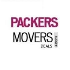 List of Verified Packers and Movers in Delhi